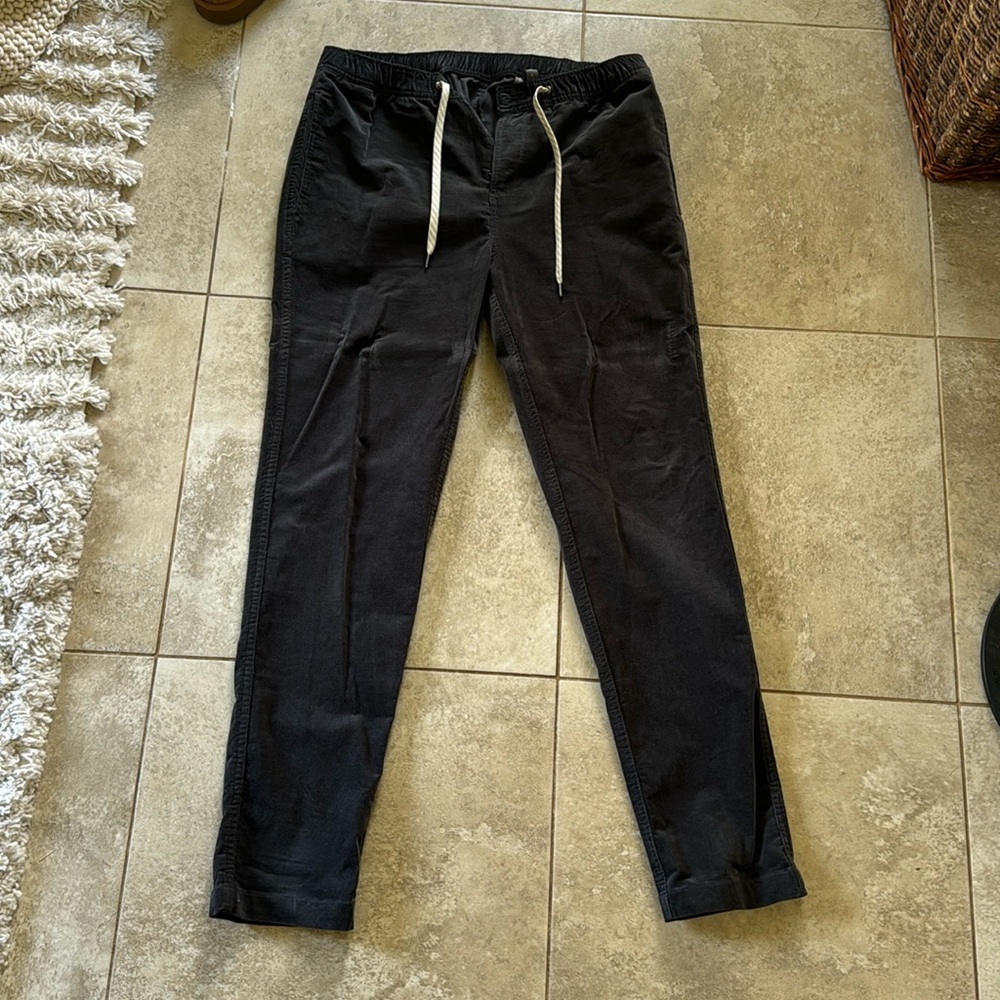 Vuori Pants